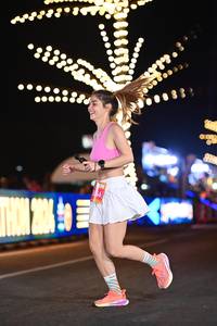 BIB: 
                            <button type="button" onclick="openModal(23533739)" class="btn btn-primary btn-sm float-right btn-popup" data-toggle="modal" data-target=".modal-high-quality">
                        <i class="fas fa-shopping-cart"></i> Add to Cart
                    </button>
                                            <button type="button" onclick="isThisMe(23533739, true)" class="btn btn-success btn-sm float-right btn-popup btn-isme hidden" data-toggle="tooltip" data-placement="bottom" title="นี่คือรูปของคุณใช่ไหม คลิกที่นี่เพื่อเอาเข้าอัลบั้ม">
                        <i class="fas fa-plus"></i> Add to album
                    </button>
                    <button type="button" onclick="isThisMe(23533739, false)" class="btn btn-warning btn-sm float-right btn-popup btn-isnotme hidden">
                        <i class="fas fa-ban"></i> Remove from album
                    </button>